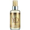Wella Professionals Luxe Oil by Wella SP