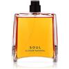 COSTUME NATIONAL Soul 100 ML Orientale