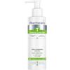 Pharmaceris Puri-sebogel Deep Cleansing Face gel (190ml)