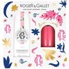 Roger & Gallet Cofanetto - Rosa