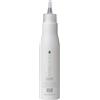 Vitastyle Gli Specifici Lozione Bivalente con Estratto di Betulla, Trattamento Purificante e Riequilibrante per Cute Grassa e Punte Secche, Formula Professionale Senza Risciacquo, 150ml