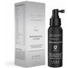 LABO Crescina Isole Follicolari Superformula Maintenance Lotion Trattamento Ricrescita Capelli in Lozione Spray Donna 2100 100ml