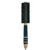 DIELLE SPAZZOLA CAPELLI TOP BRUSH DIAMETRO 40 PELO DI CINGHIALE 100%