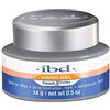 IBD Extreme Builder Gel Bianco 14 g