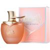 FEI FAN Linn Young - Profumo Just For Me Eau de Parfum Femme - 100 ml (1 Flacone)