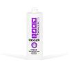 Pop Italy Ossigeno Professionale Profumato Stabilizzato in Crema Technic Color Therapy - 10 volumi - 1000 ml