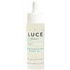 Luce Beauty by Alessia Marcuzzi Luce Beauty Regenerating Night Oil - Olio Viso Notte Nutriente, Rigenerante, Ristrutturante. Per pelli secche e normali, con Olio di Argan e Olio di Mandorla - 30 ml