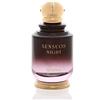 KHADLAJ PERFUMES KHADLAJ - Sensous Night Eau de Parfum | Note Orientali e Legnose | Fragranza Duratura | Design Elegante, 100 mL