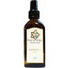 Tiemmeti Inca Oil Pandora Oil 100 ml Olio Nutriente Capelli