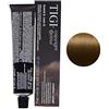 Tigi - Creative 5/3 Marrone Chiaro Naturale - Linea Creative - 60ml
