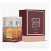 Générique Kamarah Khamrah Dukhan, Eau de Profum, 100 ml