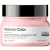 L'Oréal Professionnel Paris Maschera Per Capelli Colorati - 250 ml