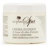 Arganiae Euderm Crema massaggio all'Argan - 500