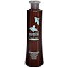 Roial OLIO DA MASSAGGIO NATURALE VEGETALE AL MENTOLO