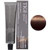 Tigi 4/30 Golden Natural Brown