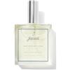Jacadi Olio Secco Multi-Cure Neonato Viso Corpo Capelli - 100 ml