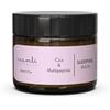 Neemli Naturals Cica & Multipeptide Sleeping Mask for Smooth, Even and Ageless Looking Skin for De-Tan, Detoxifying & Skin Brightening, 50gm