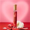 adopt COEUR A COEUR, 30 ml, Eau de Parfum, profumo da donna, adopt: profumo da donna