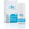 JV Cosmetics AHC classic Anti Transpirant (30 ml) - il classico antitraspirante per gli acquirenti attenti al prezzo
