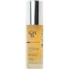 Yonka ADVANCED OPTIMIZER SERUM Yon-ka