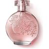 O Boticário Floratta Fiore di Ciliegia Eau de Toilette EDT Colonia Profumo Per Le Donne Profumo Floreale Fruttato 75 Giglio Della Valles ml
