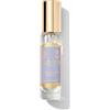 Floris Eau de Toilette Night Profumato Gelsomino 10ml