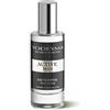 Generic Mini Profumi Uomo Spray 15 ml Nuovi ma Senza Tappo e Scatola (Active Men)