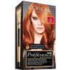 L'ORÉAL PREFERENCE SFUMATO