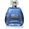 CHATLER Anela Donna Eau De Parfum 100ml