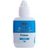 Macy Co. Ltd. Korea Allungamento Ciglia Ciglia Primer Sgrassante per Trattamento di Macy 4 Dufte 15 G - Classic