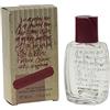 Romeo Gigli Man - Eau de toilette 30 ml VAPO