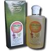 Argan Italia Tintura madre di Neem PRIMAVERA 250ml.