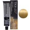 Tigi - Creative 8/3 Biondo Chiaro Dorato - Linea Creative - 60ml