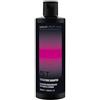 Hair potion Structure Shampoo 1000 ml Ristrutturante Hair Potion