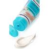 Balea - Crema per piedi all'olio di tea tree, 1 x 100 ml