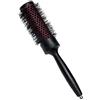 Acca Kappa Spazzola Termica Grip Gloss Diametro 35, Spazzola per Capelli, Fini, Tutti con i capelli, Unisex