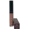 RVB LAB Pearly Obsession Shadow - Ombretto Liquido n. 155, 7,5ml