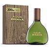 AGUA BRAVA Puig Acqua di Colonia Agua Brava