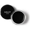 Inglot 2 x Inglot AMC Gel Eyeliner Matte - 77 Black
