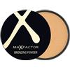 Max Factor, Cipria abbronzante, 01 Golden, 21 g