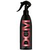 Lisap DCM Diapason Styling Spray termico 300 ml