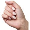 MNP Nail pro Mesauda MNP Fiber Base 109 Pearl 14ml - base colorata fibre di vetro