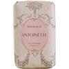 MATHILDE M. Sapone profumato cashmere squisito - Antoinette