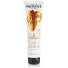 Franck Provost - J'Aime My Oleo Supreme Termoprotettivo