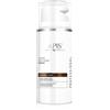 Apis Natural Cosmetics APIS Crema anti-aging al caffè 50 ml - acido caffeico, estratto di papavero, acido ialuronico e olio di caffè - Riduzione delle rughe, luminosità ed effetto rimpolpante