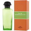Hermès Eau de Pamplemousse Rose Eau de Cologne (unisex) 100 ml