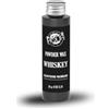 HAPPY HOUR - Hair Styling Powder - Cera in Polvere Uomo - Polvere di Styling - Effetto Natuale - Effetto Volumizzante - Tenuta Medio/Forte