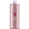 Ben Herbe BenHerbe Massage Olio Massaggio Corpo Mandorle Dolci Senza Paraffina 1000ml