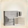 Hollister Coastline Cologne for Men by Hollister