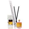 luxurya parfum Mandarino Dolce - 500ml